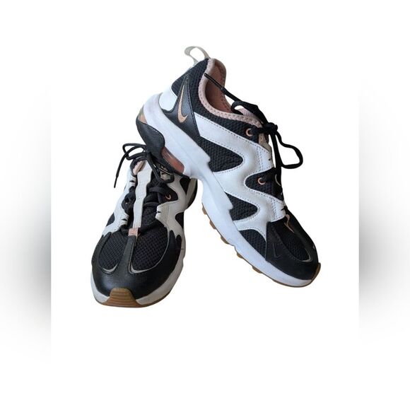 Nike Air Max Graviton Shoes Womens Size 7.5 - Picture 1 of 3